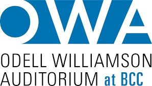 Odell Williams Logo